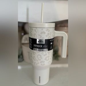 Hydrapeak Voyager Stainless Steel Insulated bundle